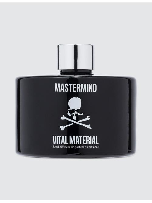 MASTERMIND WORLD X Vital Material Home 香水